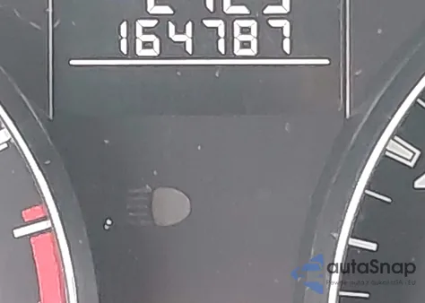 2011 Subaru Outback 2.5I Limited from USA, damaged, VIN 4S4BRBJC5B3400877